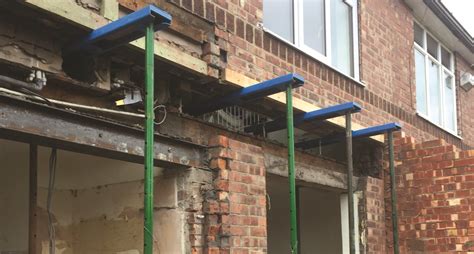 prop pal hire|needle prop hire.